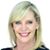 Luisa Deason's profile image