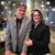 Susan Snell Torn's profile image