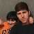 Roman Jouyan's profile image