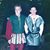 Cunningham Barbara Mark's profile image