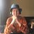 Patti Crow's profile image