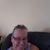 Brenda Jordan's profile image
