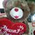 Arabela Cantu's profile image