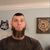 Jeremiah J GrayBeard Richards's profile image