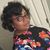 Tammy Humphrey Tyler's profile image