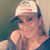 Dina Calderon's profile image