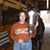 Lucie Brown's profile image