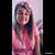 Baylee Danielle Stone's profile image