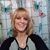 Paula Corey Hicks's profile image