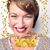 Lucee Arvanitis-Santini's profile image