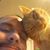 Christian Capelli's profile image