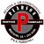 Pearson Service Company's profile image