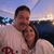 Jennifer Kramer's profile image