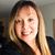 Michelle Marie Paine's profile image