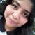 Diana Rivera Reyes's profile image