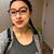 Rosita Nava's profile image