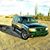 Tim McClure's profile image