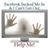 Micki Brown's profile image