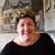 Patti Mazzacavallo's profile image