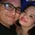 Dezi Marquez's profile image