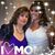 Michele Christine Atzman's profile image
