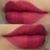 Evelin Dotel's profile image