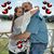 Nina Cole Bridges's profile image