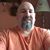 Jeff Marshall's profile image