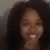 Lavita Collins's profile image