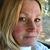 Pamela J. Nelson's profile image