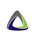 Triangle Real Estate Group's profile image