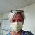 Heather Weakley's profile image