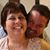 Brian Cottrell's profile image