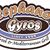 Stephano's Greek & Mediterranean Grill's profile image