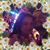 Daisy Lepe's profile image