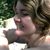 Summer Smith's profile image