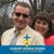 Mary Pat Hellweg Dade's profile image