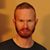 Adam Nicholas Kieler's profile image