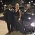 Stacie Harris's profile image