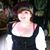 Moira Fay Becker's profile image