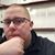 Aj Babbidge's profile image