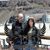 Annemarie Roth's profile image