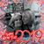 Patricia Winslow Thornquist's profile image