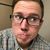 Chris Topher Wade's profile image