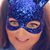 Amanda Lou Tague Wilson's profile image