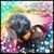 Amanda Lee DeRose-Oliver's profile image