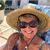 Debra Jones's profile image