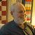 Martin D. Kilgore's profile image