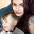 Heather Mauretic's profile image