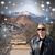 Conny Branham's profile image